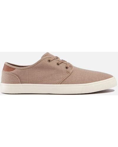 dune shoes brown thomas.